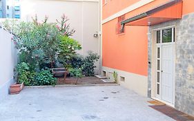 Hostmate - Milano - Vespri Siciliani